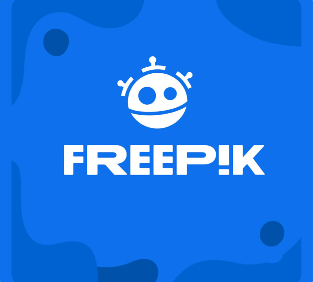 Freepik Premium Subscriptions