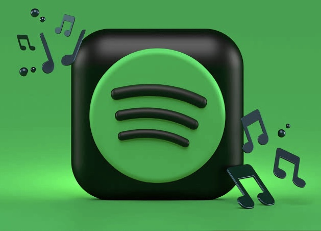 Spotify Subscriptions