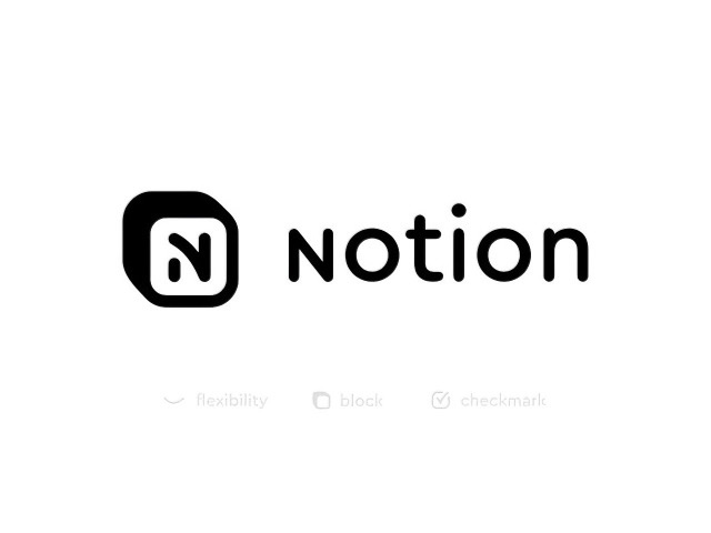 Notion Plus Subscriptions