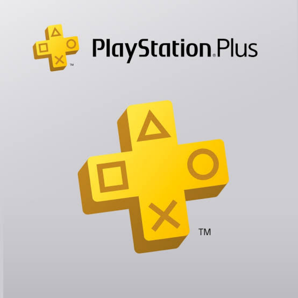 PlayStation Plus Subscriptions