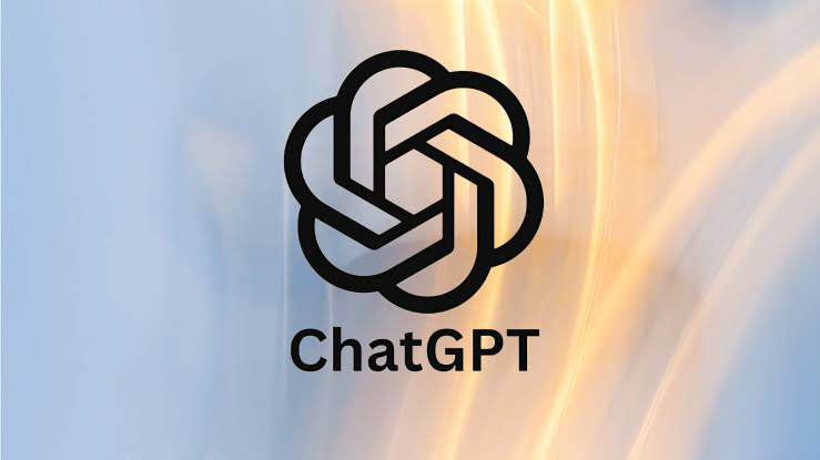 Chatgpt Open AI