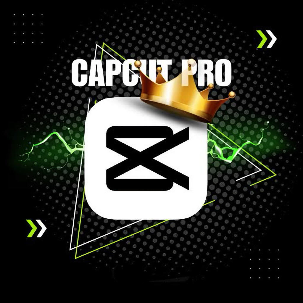 CapCut Pro