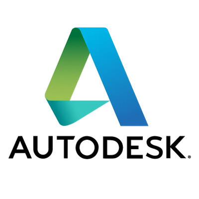 Autodesk AI