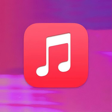 Apple Music