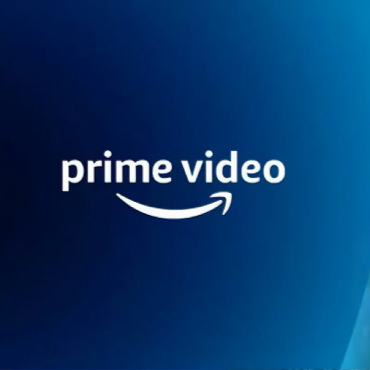 Amazon Prime Video