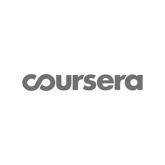 Coursera Premium Plus