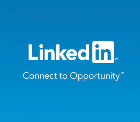 Linkedin Premium Career - 1 Month